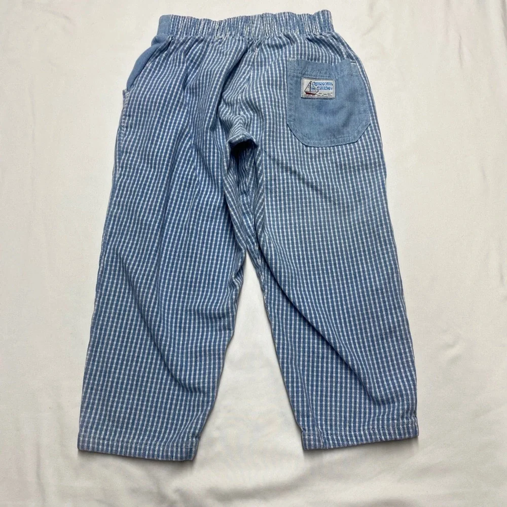 OshKosh Bgosh vintage oshkosh